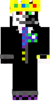Craftmine