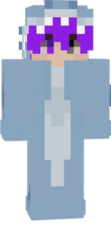 sharky