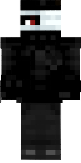 skin dark