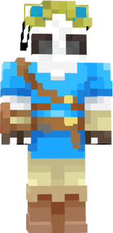 Link