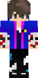 xd
