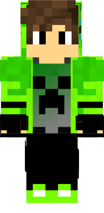 Preview of texture: problems skin
