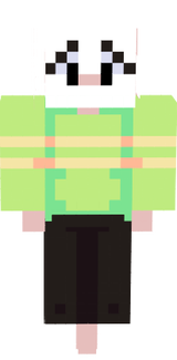asriel