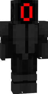 t0byte sauer