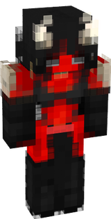 auauauau