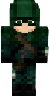 arrow
