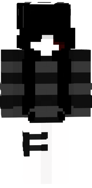 Preview of texture: rgtbg