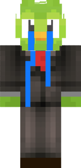 ll