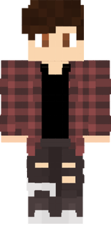 TWstiles