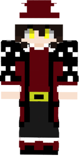ggillivt v1.4 navidad