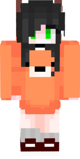 Jeszk