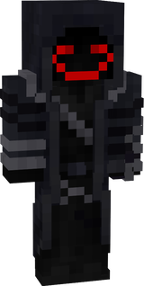 grimblack