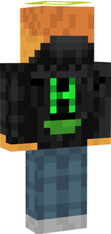 fgh
