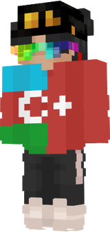 jyrdfh