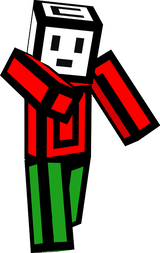3 color