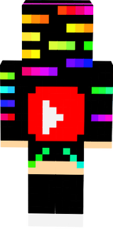 csepi