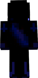 e11