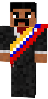 maduroooo
