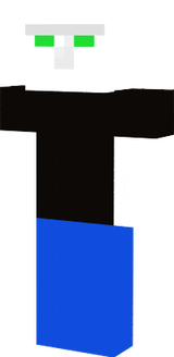 ok