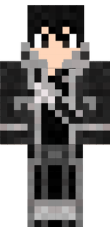 kirito
