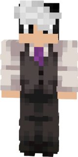Pop_terninho
