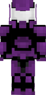 CrowsCaw