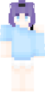 Wairs