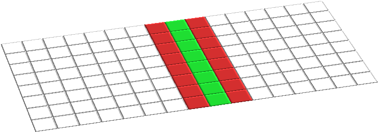 Preview of texture: ds