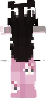 jaaaaaaaaaa