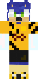 lendas