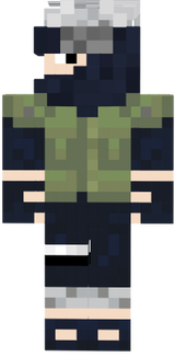 kakasi