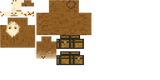 llama_brown
