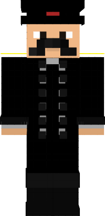 Preview of texture: Joseph Stalin