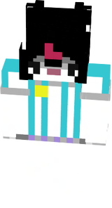 penus