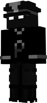 PlayerMagicTrajado