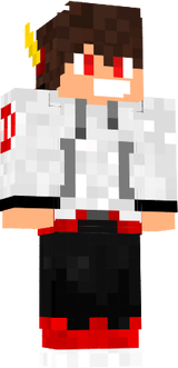 ligonz