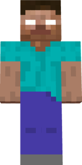 Hero