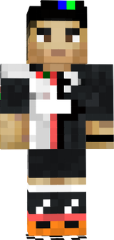77
