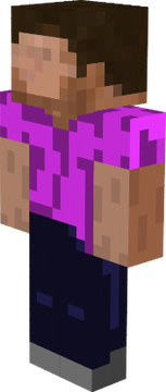 eu