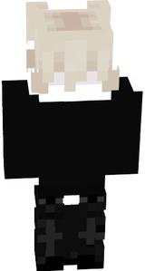 ewew