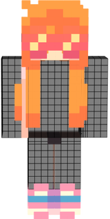 adssada