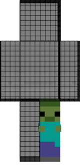 yay