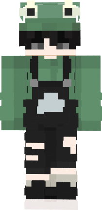 Preview of texture: S