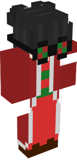 x-mas