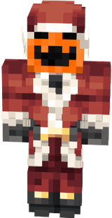 christmas-br0x