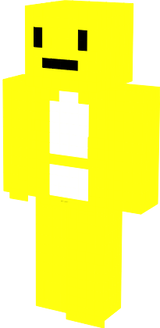alerta