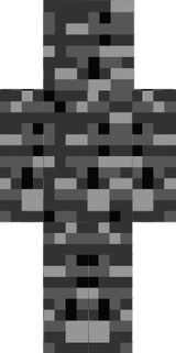 bedprc