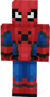 spidermon
