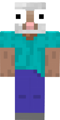 Preview of texture: juan12