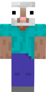 juan12